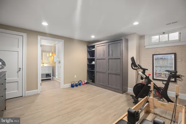 $2,275,000 | 1111 Prince Edward Street, Fredericksburg, VA 22401