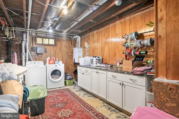 $2,275,000 | 1111 Prince Edward Street, Fredericksburg, VA 22401