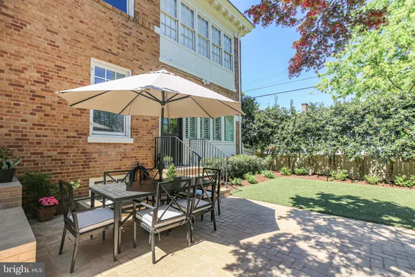 $2,275,000 | 1111 Prince Edward Street, Fredericksburg, VA 22401