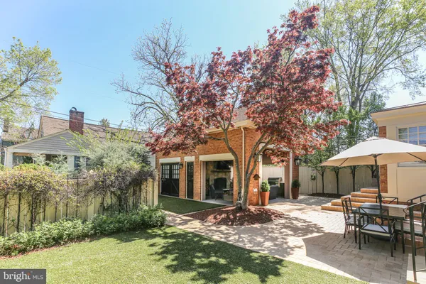 $2,275,000 | 1111 Prince Edward Street, Fredericksburg, VA 22401