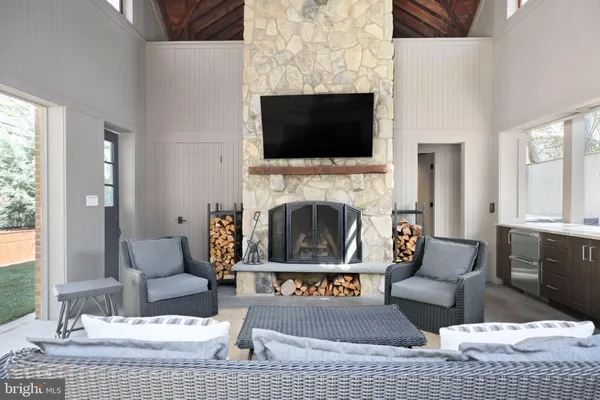 $2,275,000 | 1111 Prince Edward Street, Fredericksburg, VA 22401