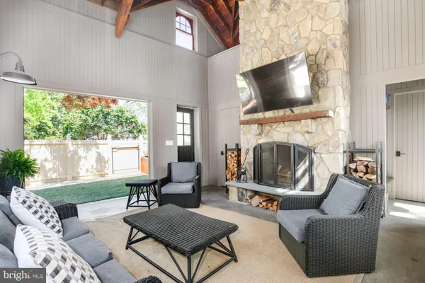 $2,275,000 | 1111 Prince Edward Street, Fredericksburg, VA 22401