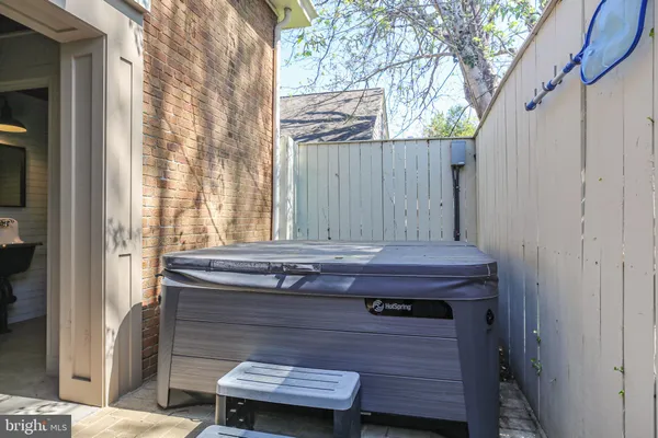 $2,275,000 | 1111 Prince Edward Street, Fredericksburg, VA 22401