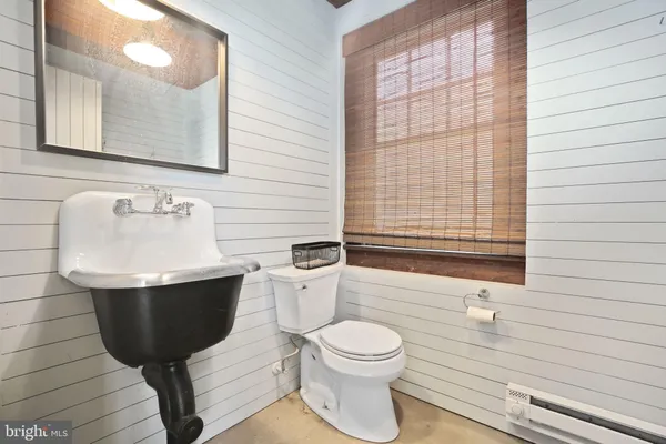 $2,275,000 | 1111 Prince Edward Street, Fredericksburg, VA 22401