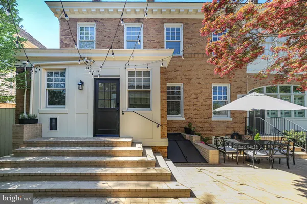 $2,275,000 | 1111 Prince Edward Street, Fredericksburg, VA 22401