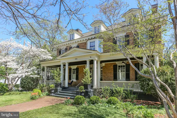 $2,275,000 | 1111 Prince Edward Street, Fredericksburg, VA 22401