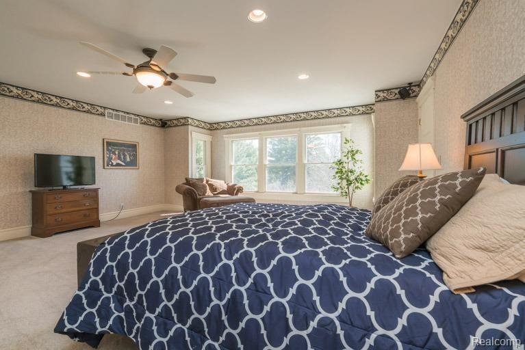 6830 West Liberty Road Ann Arbor, MI 48103 - Photo 33 of 59 33.jpg