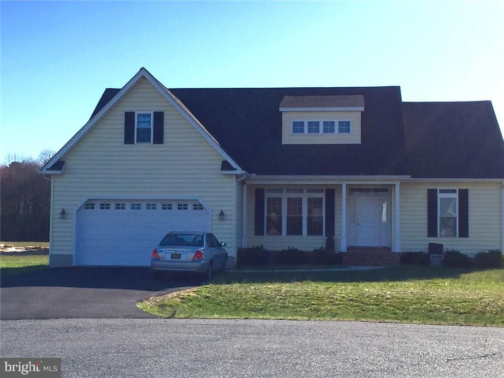 17769 Derby Road Milton, DE 19968 - Photo 1 of 1 Gallery Image 1