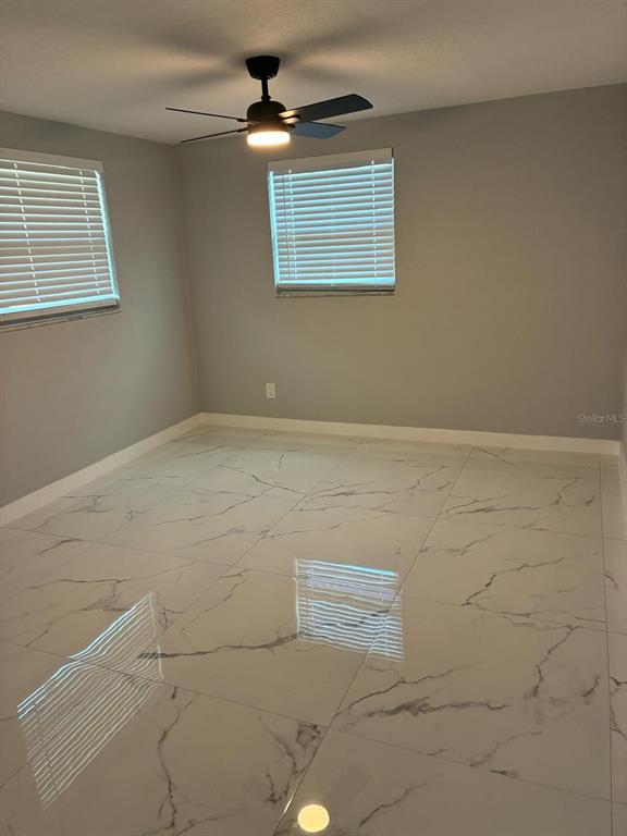 8290 Osprey Road Englewood, FL 34224 - Photo 10 of 20