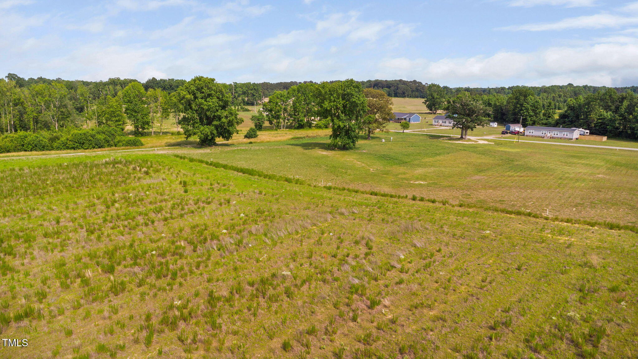 1390 Nick Coley Road Whitakers, NC 27891 - Photo 1 of 37 1-web-or-mls-1390-nick-coley-rd