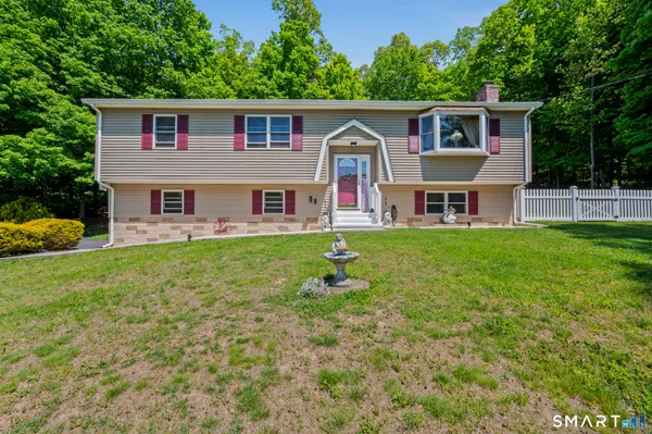 $450,000 | Undisclosed Address, Beacon Falls, CT 06403