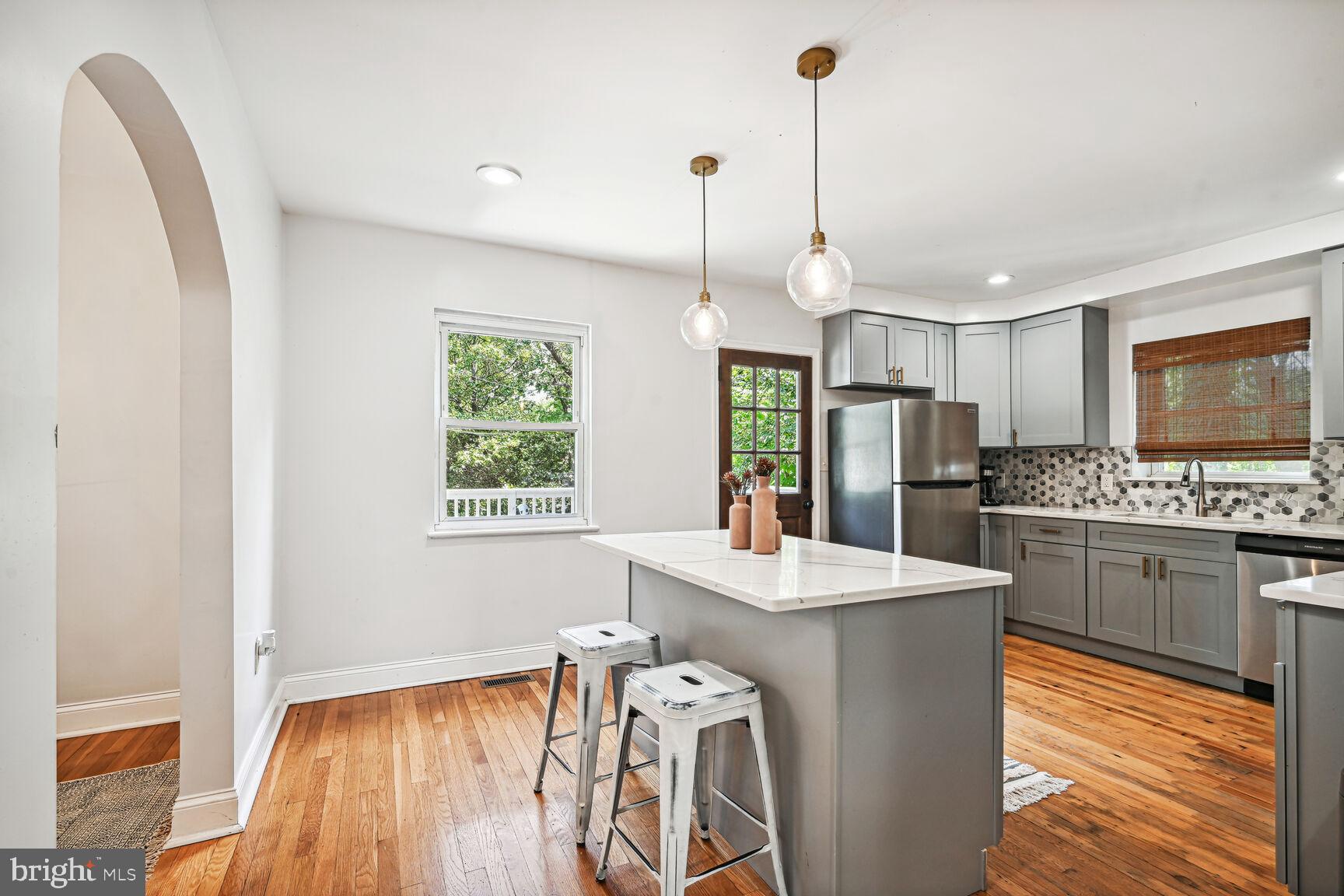 6313 Taylor Road Riverdale, MD 20737 - Photo 11 of 40 Gallery Image 11