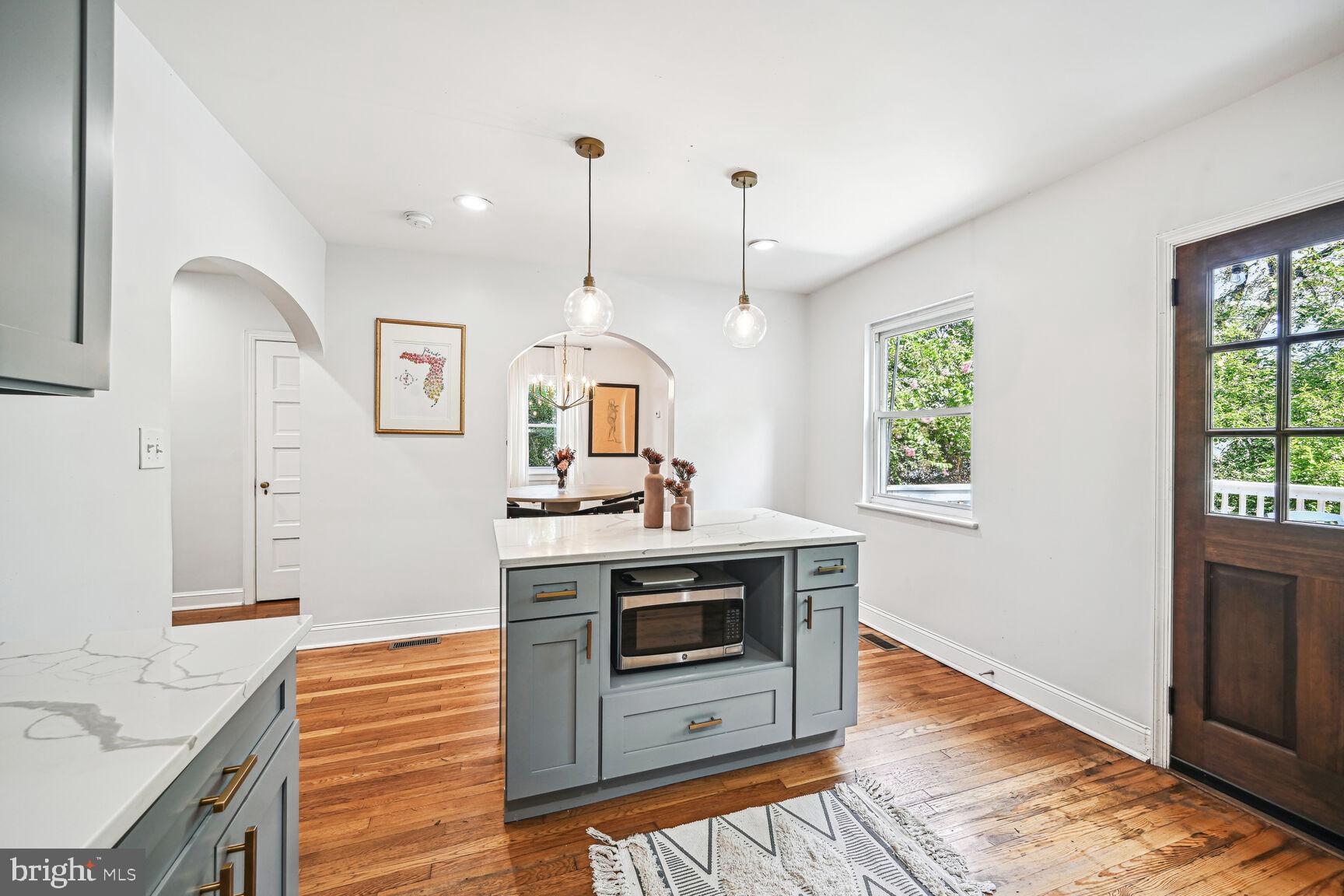 6313 Taylor Road Riverdale, MD 20737 - Photo 12 of 40 Gallery Image 12