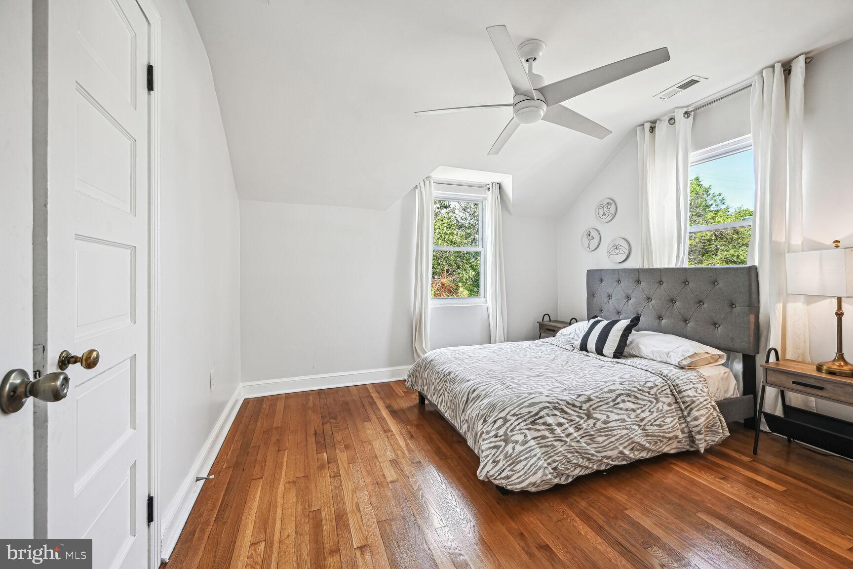 6313 Taylor Road Riverdale, MD 20737 - Photo 19 of 40 Gallery Image 19