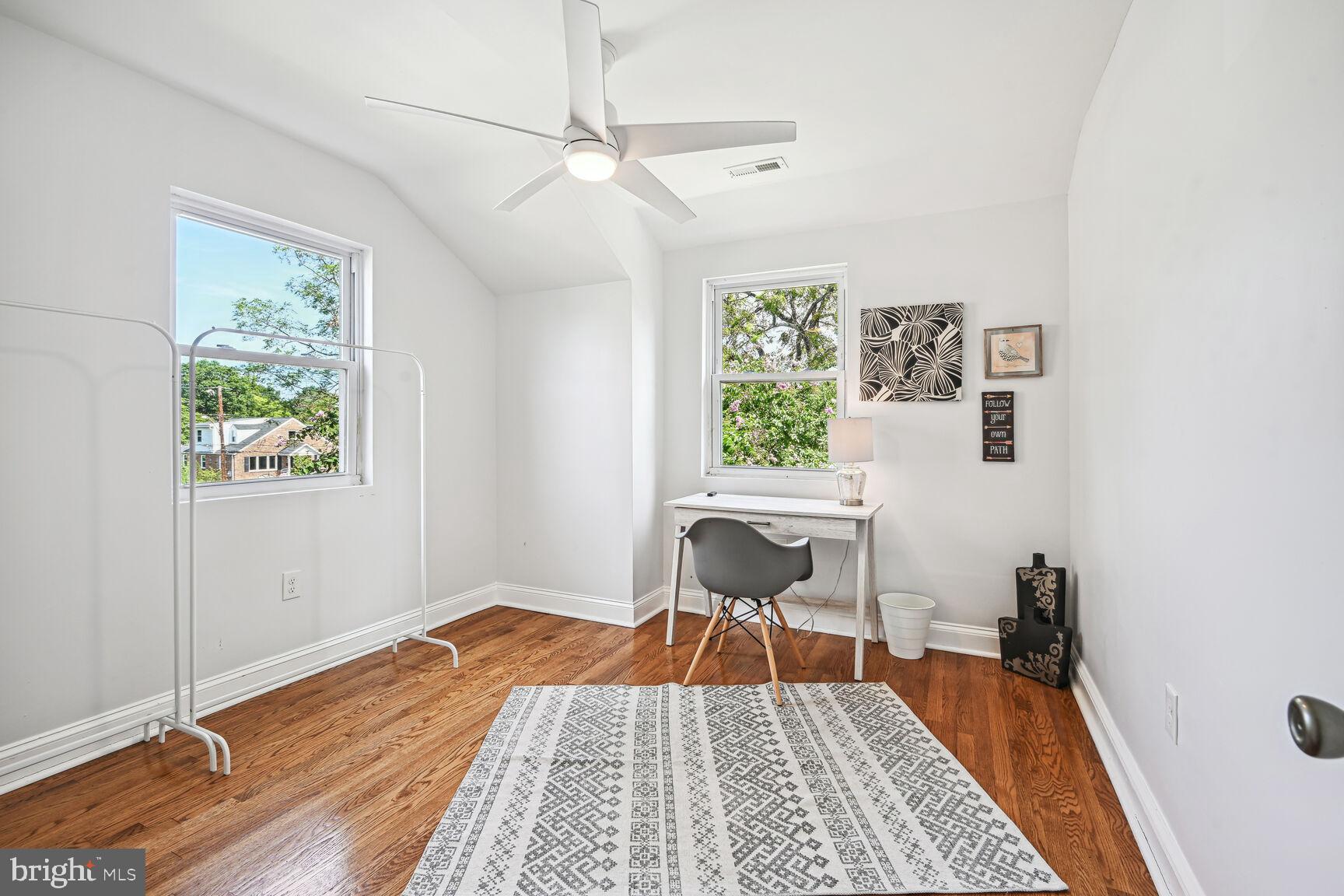 6313 Taylor Road Riverdale, MD 20737 - Photo 29 of 40 Gallery Image 29