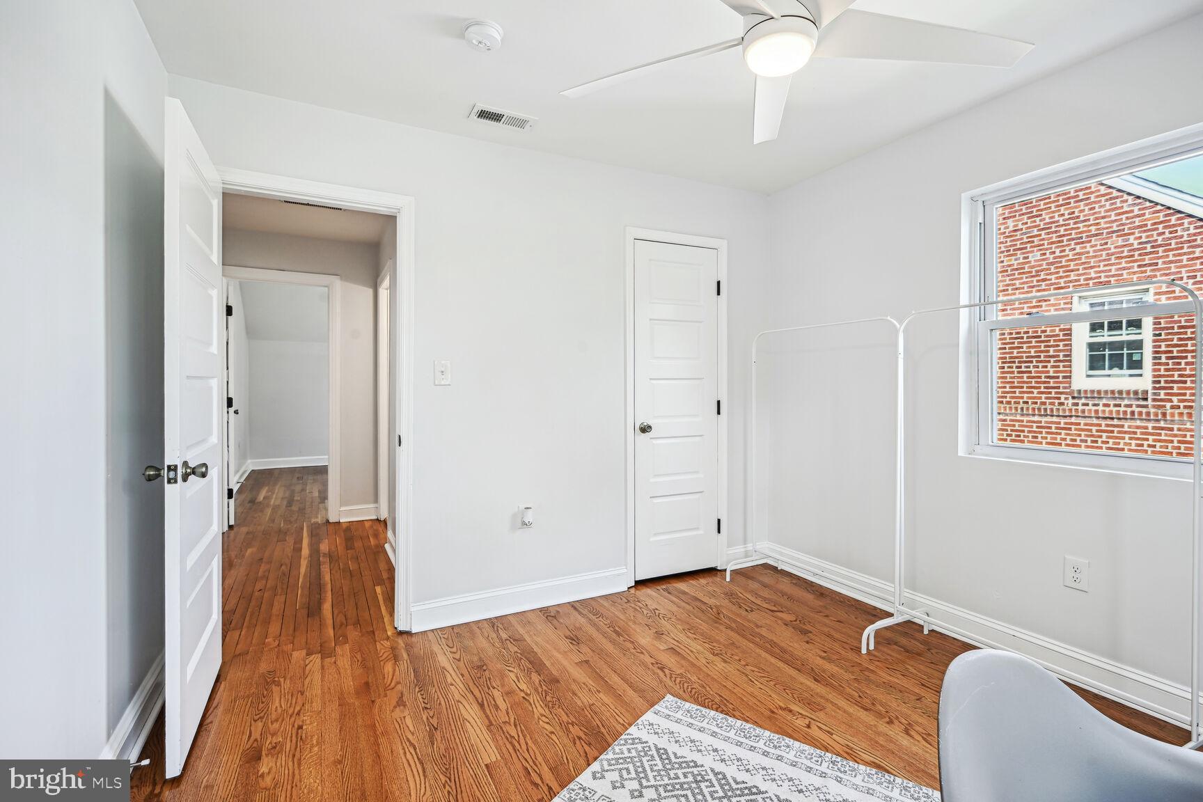 6313 Taylor Road Riverdale, MD 20737 - Photo 30 of 40 Gallery Image 30