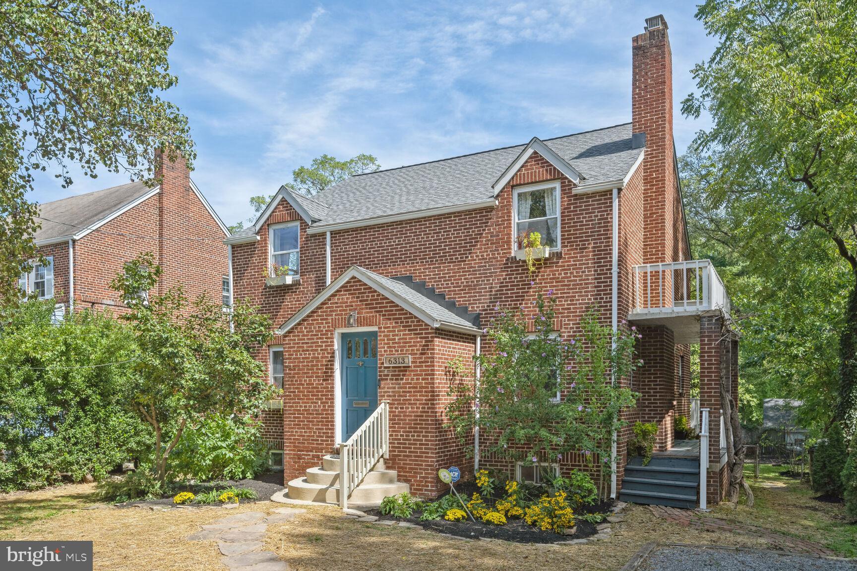 6313 Taylor Road Riverdale, MD 20737 - Photo 3 of 40 Gallery Image 3