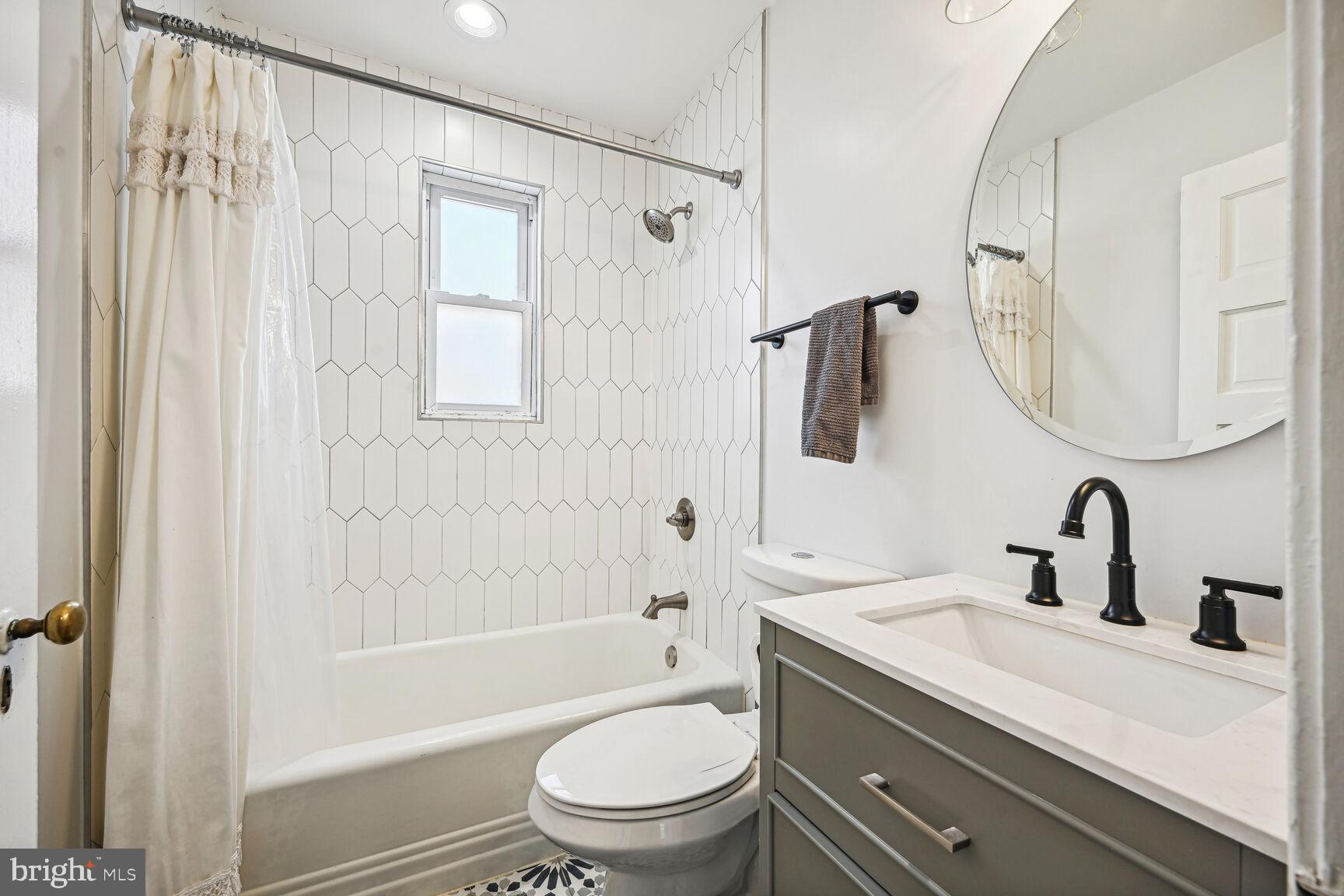 6313 Taylor Road Riverdale, MD 20737 - Photo 31 of 40 Gallery Image 31