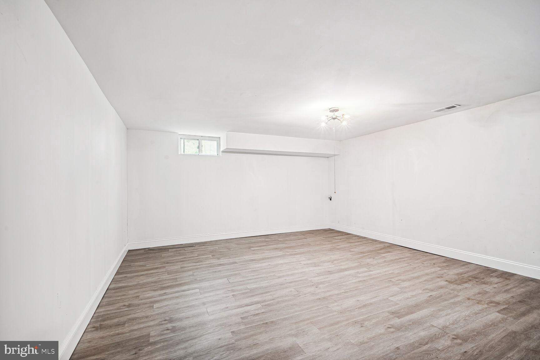 6313 Taylor Road Riverdale, MD 20737 - Photo 32 of 40 Gallery Image 32