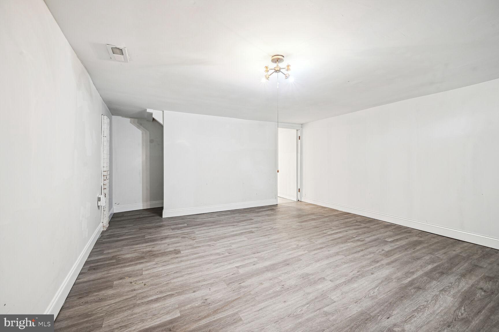 6313 Taylor Road Riverdale, MD 20737 - Photo 33 of 40 Gallery Image 33