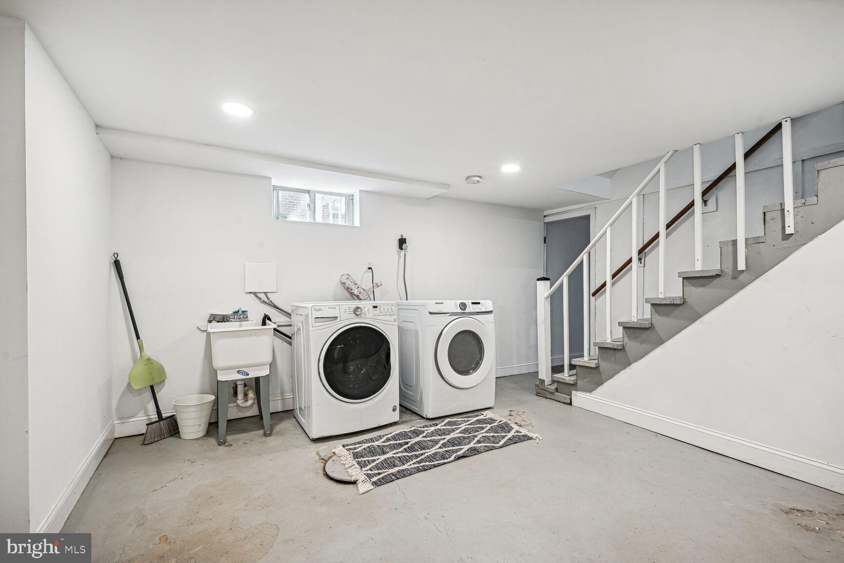 6313 Taylor Road Riverdale, MD 20737 - Photo 34 of 40 Gallery Image 34