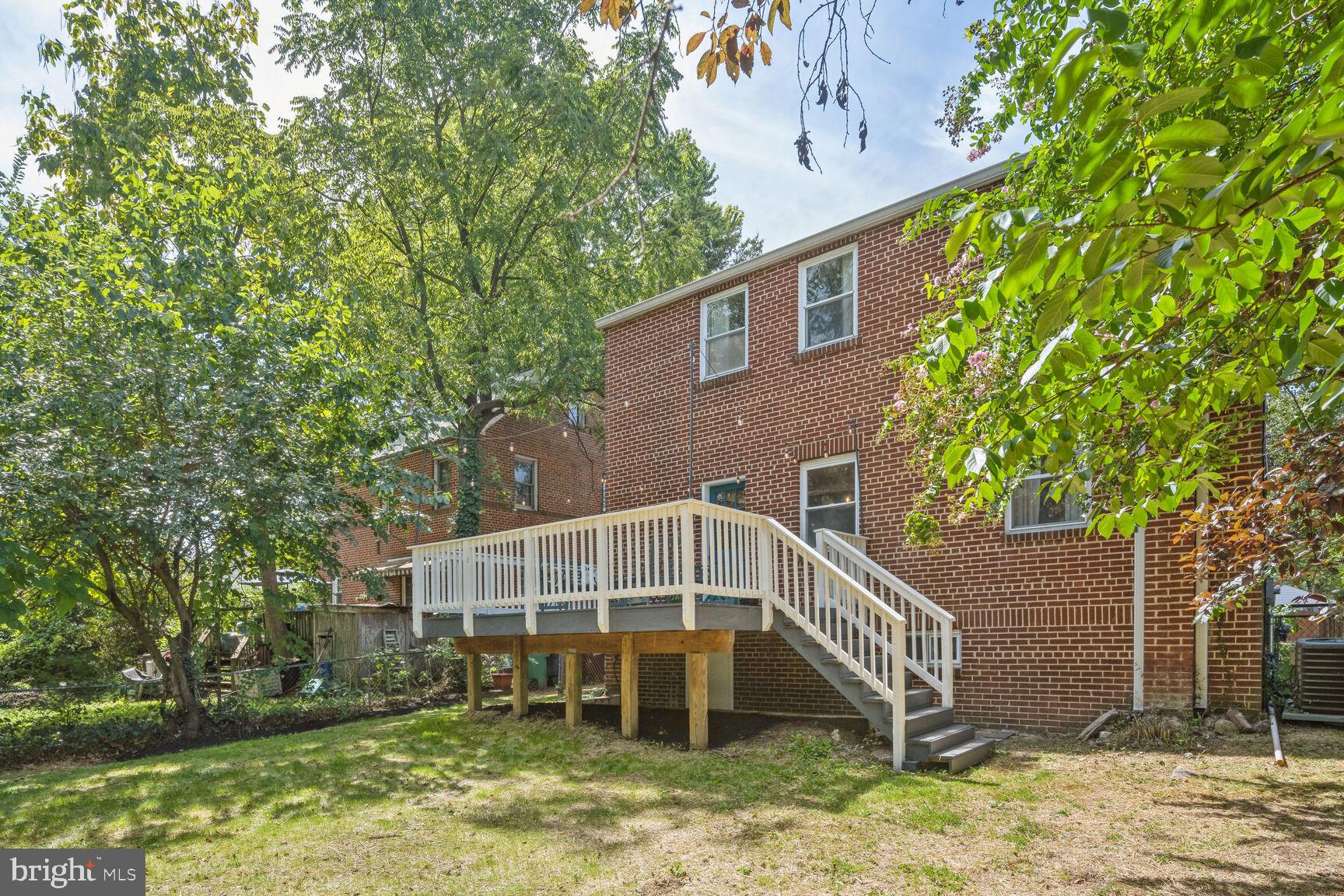 6313 Taylor Road Riverdale, MD 20737 - Photo 40 of 40 Gallery Image 40