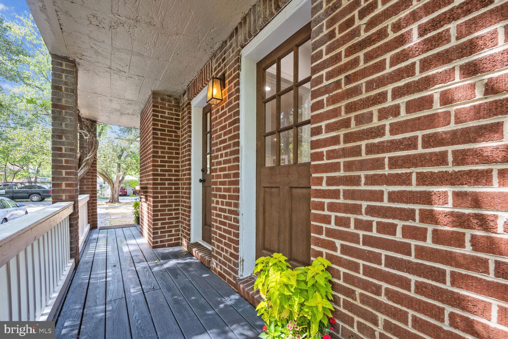 6313 Taylor Road Riverdale, MD 20737 - Photo 4 of 40 Gallery Image 4