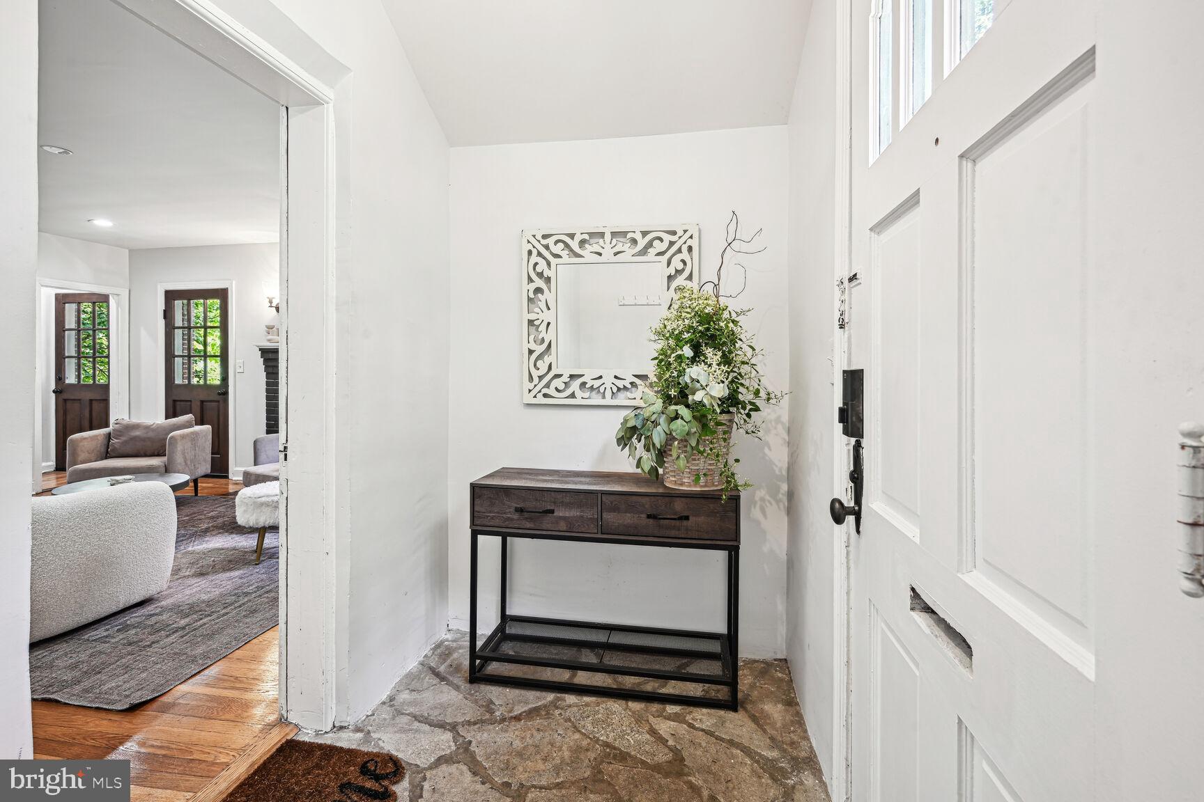 6313 Taylor Road Riverdale, MD 20737 - Photo 5 of 40 Gallery Image 5