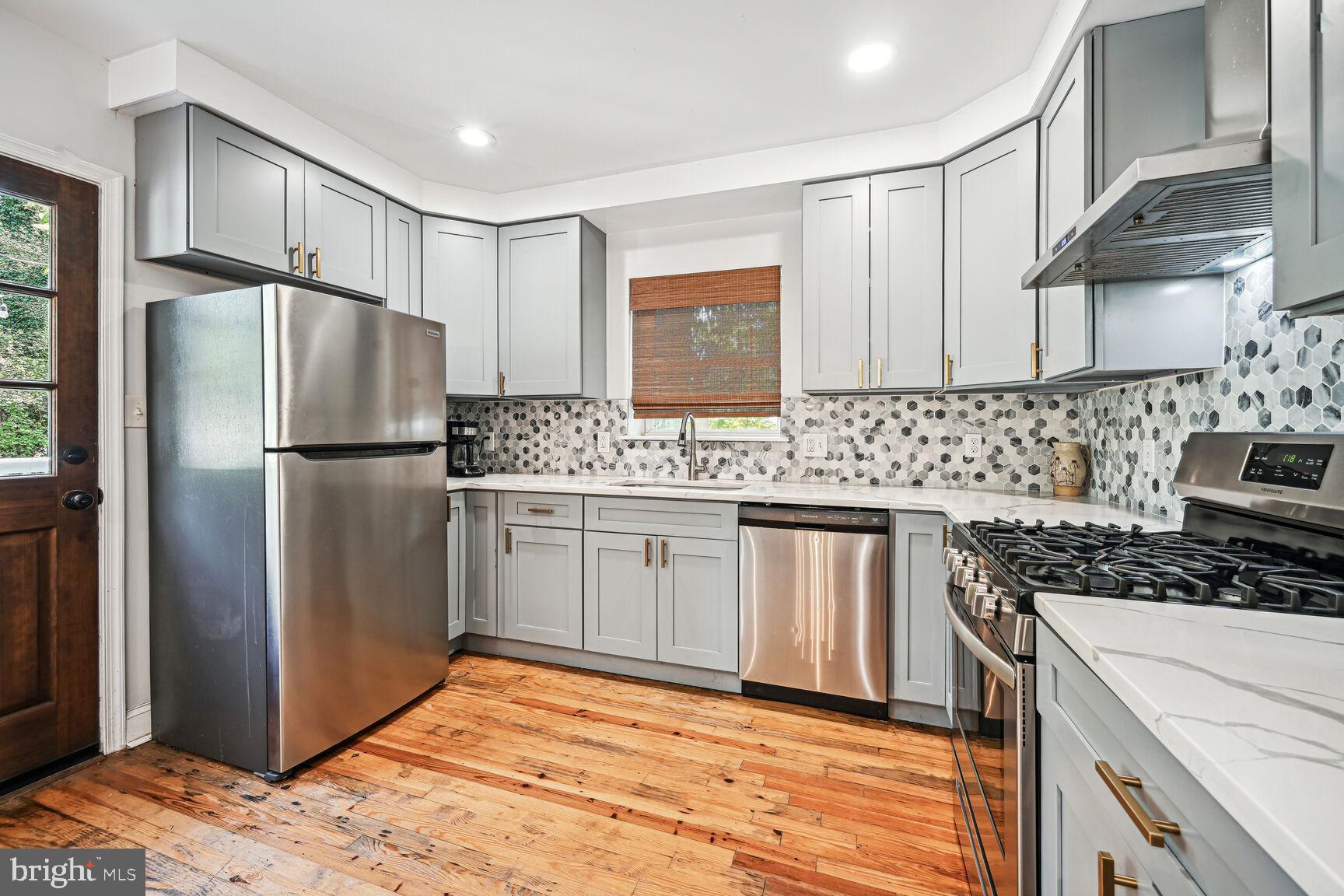 6313 Taylor Road Riverdale, MD 20737 - Photo 9 of 40 Gallery Image 9