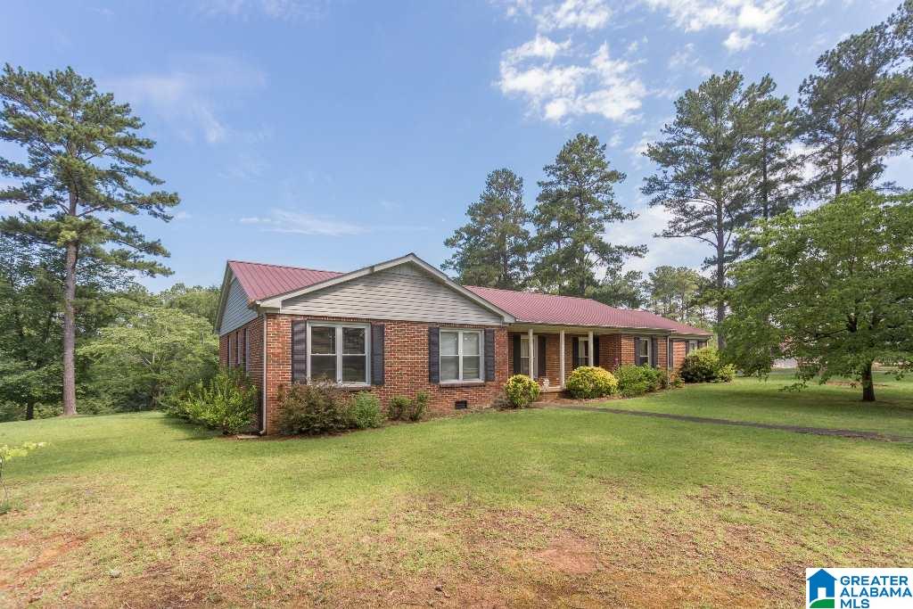 180 Allen Street Piedmont, AL 36272 - Photo 28 of 41