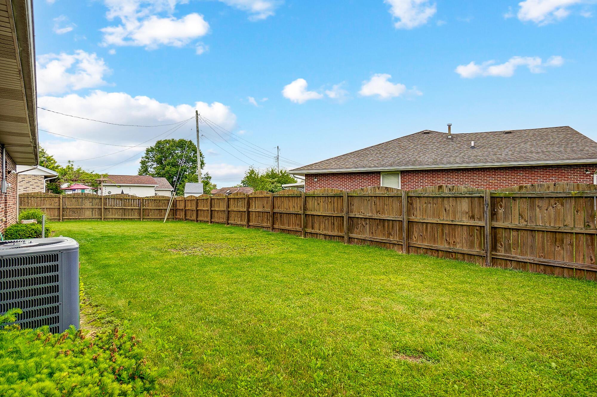 3979 Delmar Circle Springfield, OH 45503 - Photo 29 of 30 030