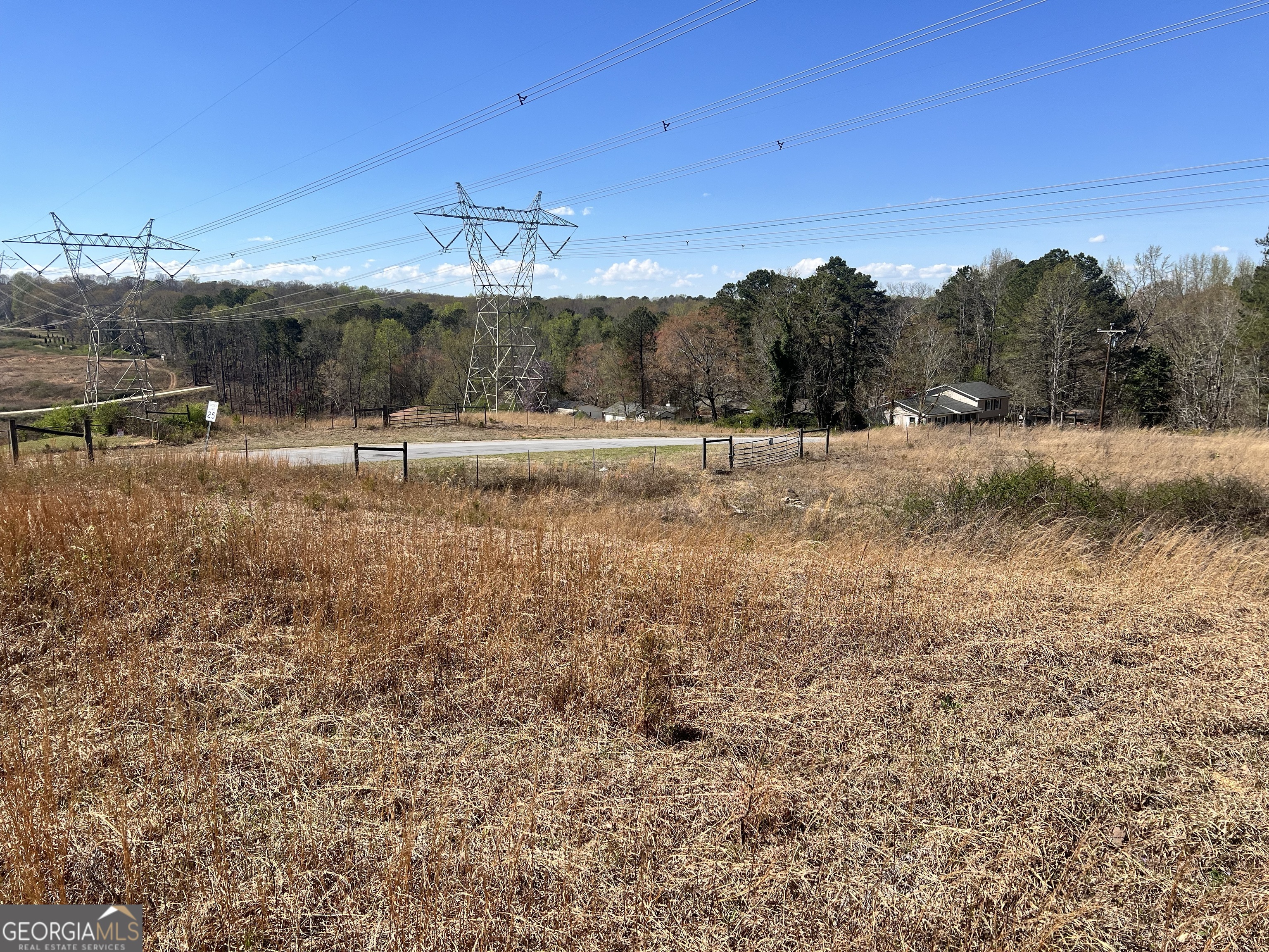 0 Central Church Road Douglasville, GA 30135 - Photo 2 of 5