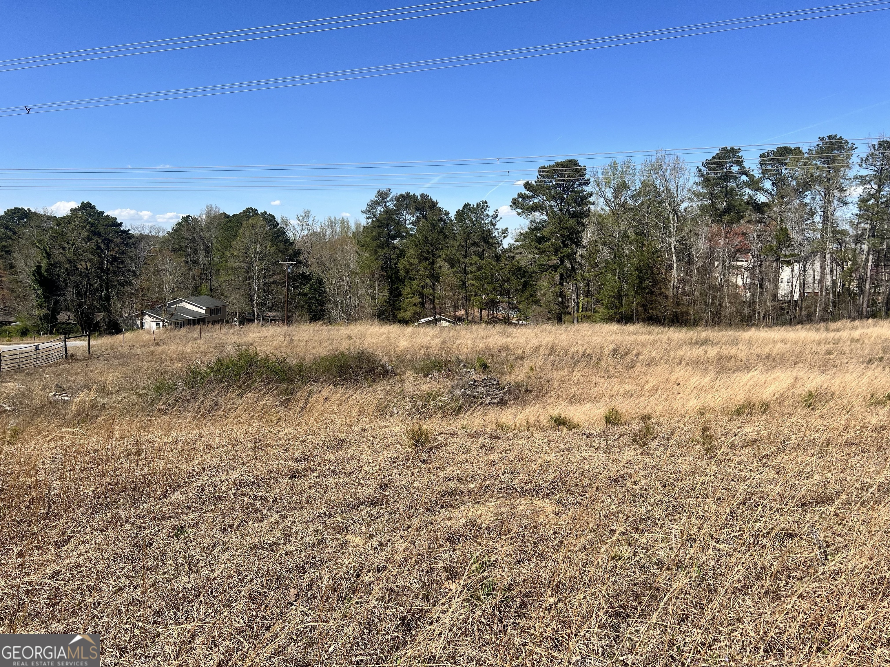 0 Central Church Road Douglasville, GA 30135 - Photo 4 of 5