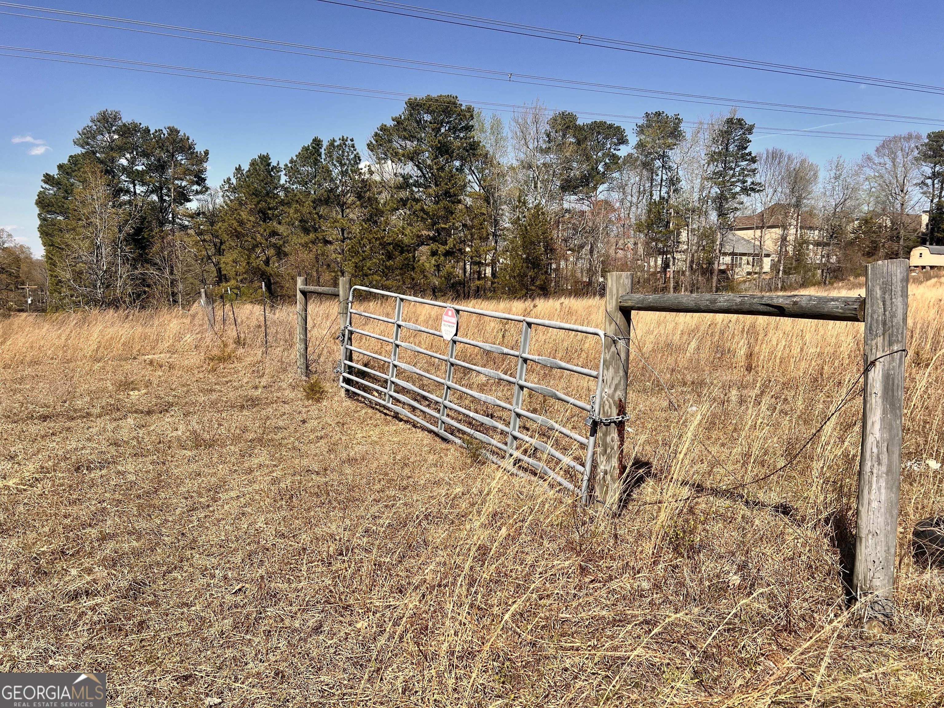 0 Central Church Road Douglasville, GA 30135 - Photo 5 of 5