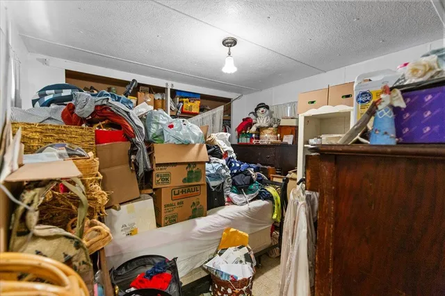 $50,000 | 4501 North Wilson Way, Unit 32, Stockton, CA 95205