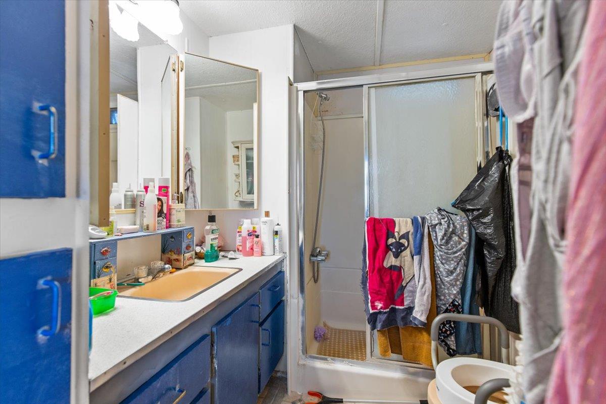 4501 North Wilson Way, Unit 32 Stockton, CA 95205 - Photo 4 of 9