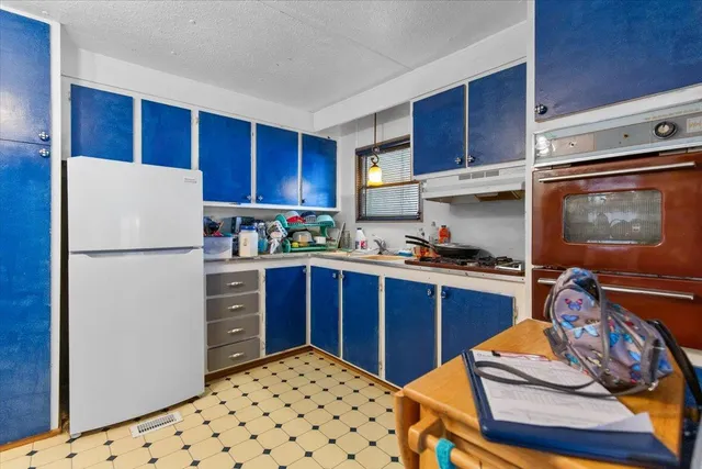 $50,000 | 4501 North Wilson Way, Unit 32, Stockton, CA 95205