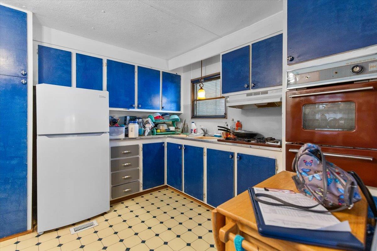 4501 North Wilson Way, Unit 32 Stockton, CA 95205 - Photo 5 of 9