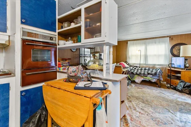 $50,000 | 4501 North Wilson Way, Unit 32, Stockton, CA 95205