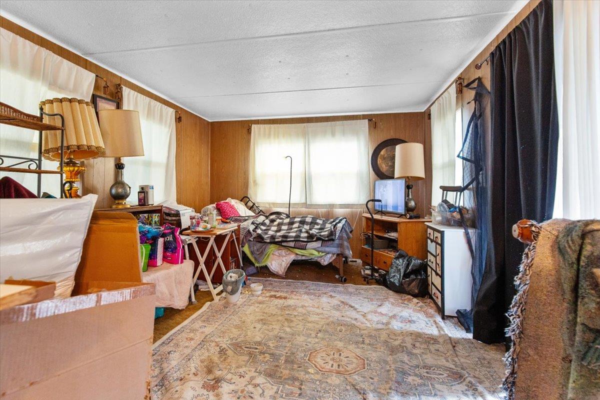 4501 North Wilson Way, Unit 32 Stockton, CA 95205 - Photo 7 of 9