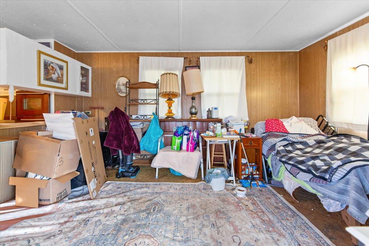 4501 North Wilson Way, Unit 32 Stockton, CA 95205 - Photo 8 of 9