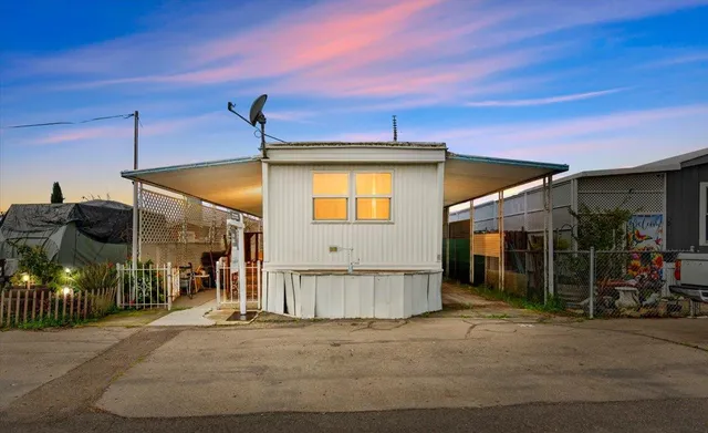 $50,000 | 4501 North Wilson Way, Unit 32, Stockton, CA 95205