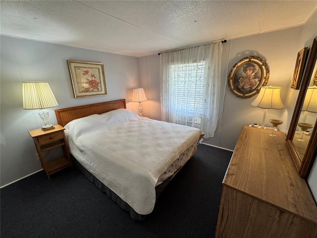 1710 7th Street Southwest, Unit 2 Ruskin, FL 33570 - Photo 19 of 42 Gallery Image 19