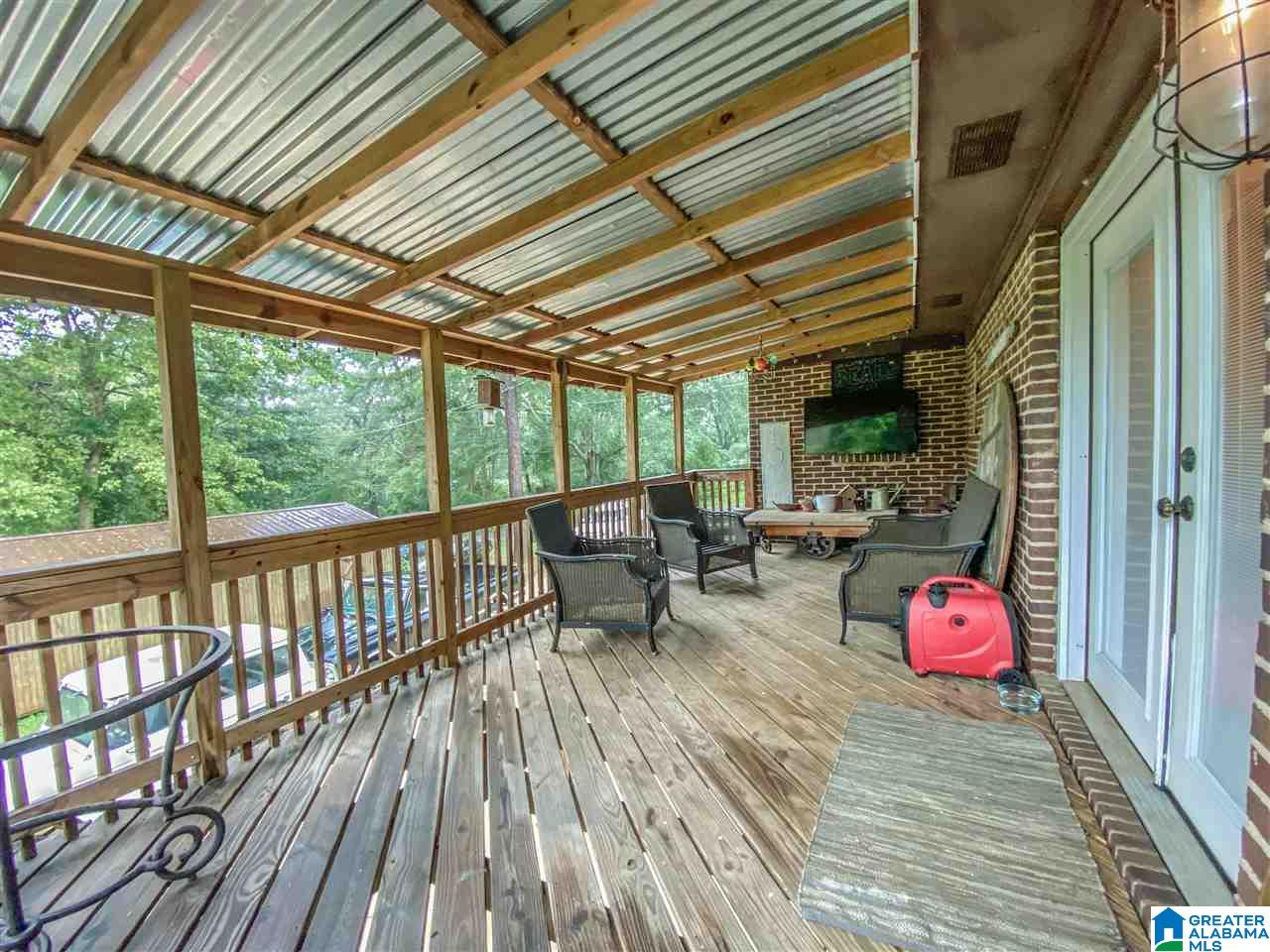3267 Karl Daly Road Birmingham, AL 35210 - Photo 18 of 26