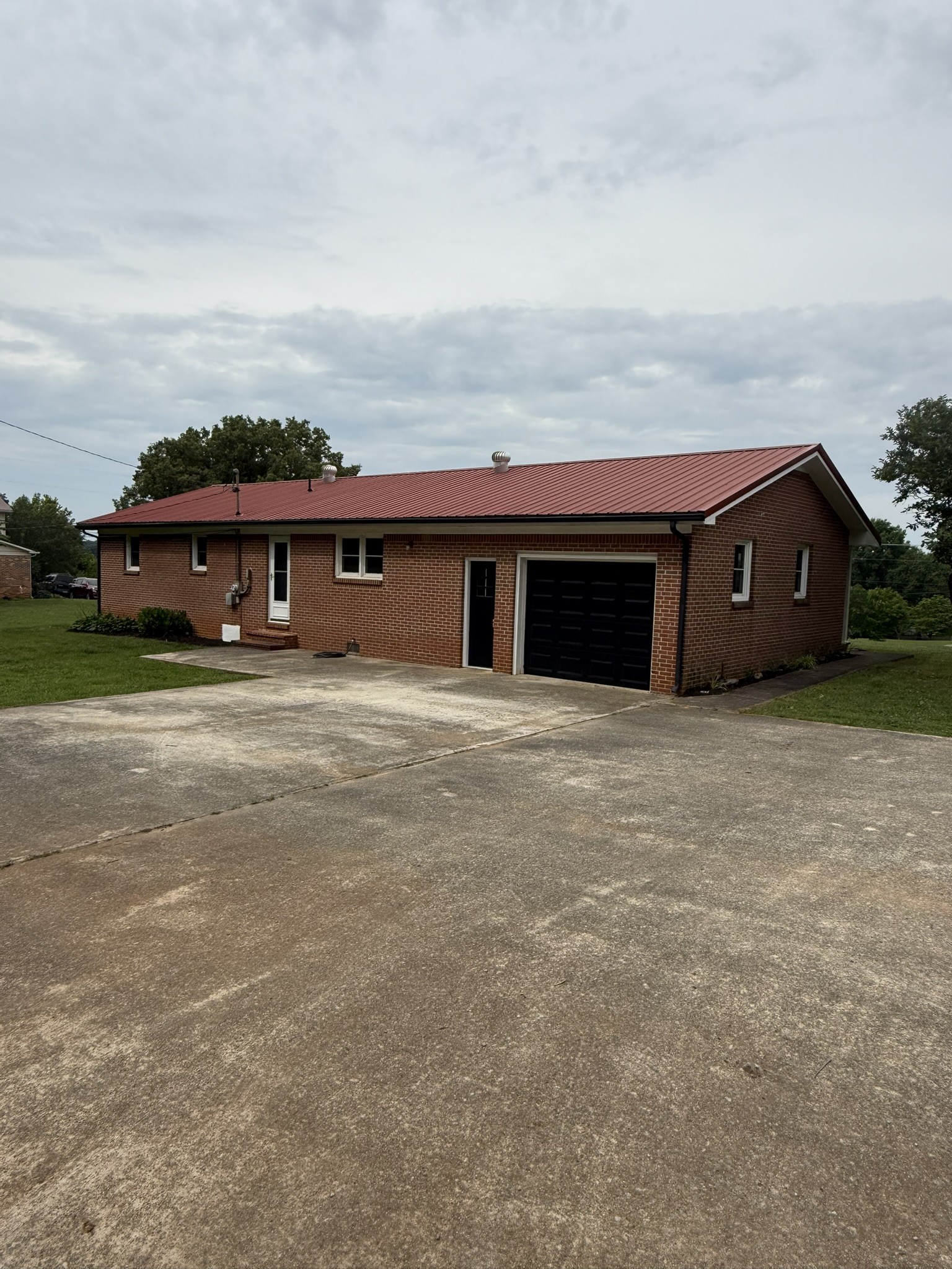 3750 Yager Road McMinnville, TN 37110 - Photo 38 of 39