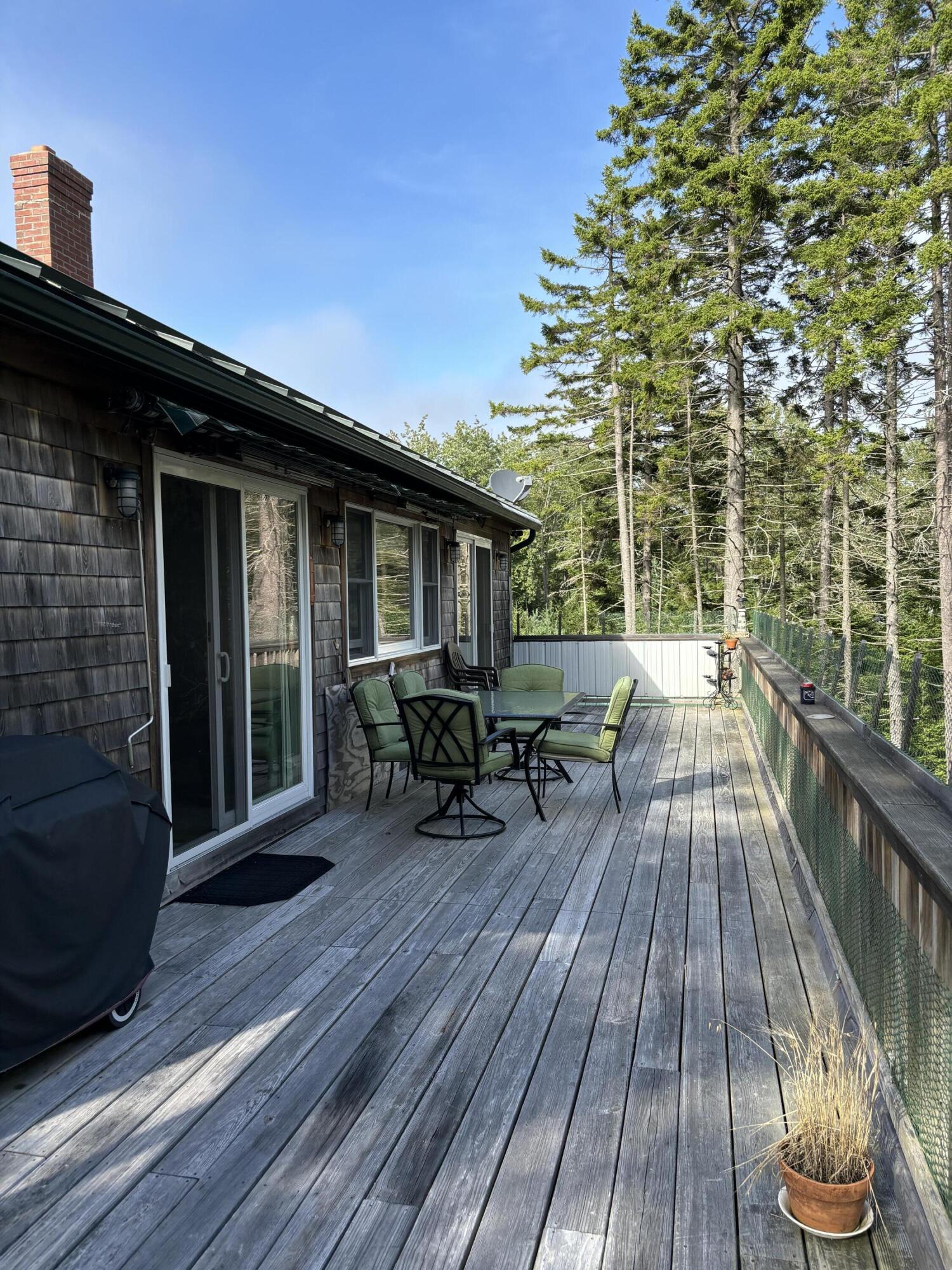 45 Fay Road Spruce Head, ME 04859 - Photo 32 of 71 IMG_1373