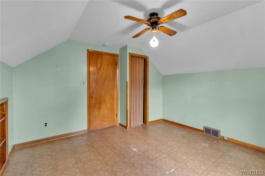 175 Margaret Road Amherst, NY 14226 - Photo 22 of 36