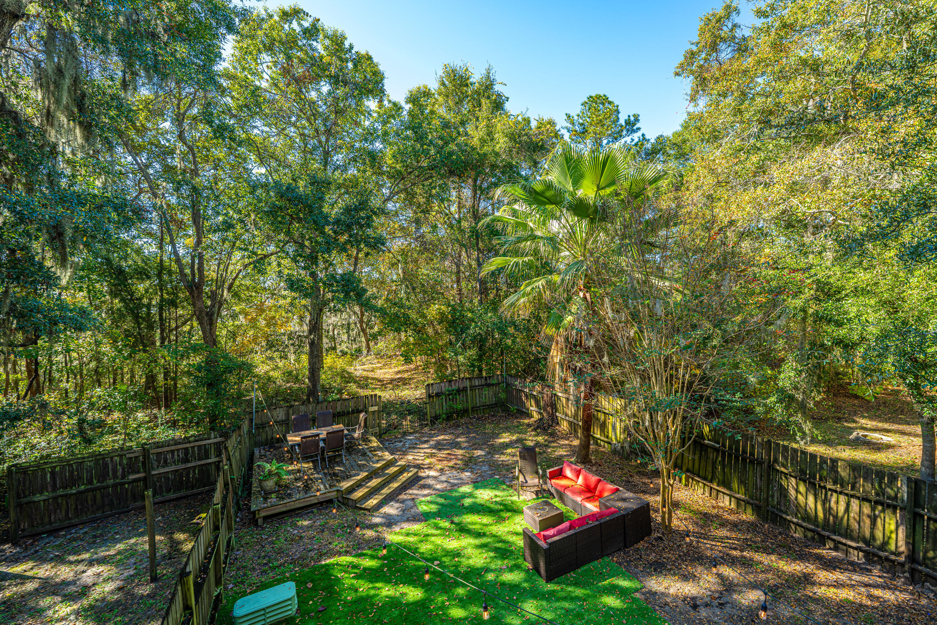 4654 Palm View Circle North Charleston, SC 29418 - Photo 14 of 44 View