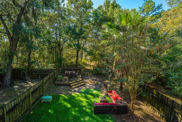 $279,500 | 4654 Palm View Circle, North Charleston, SC 29418