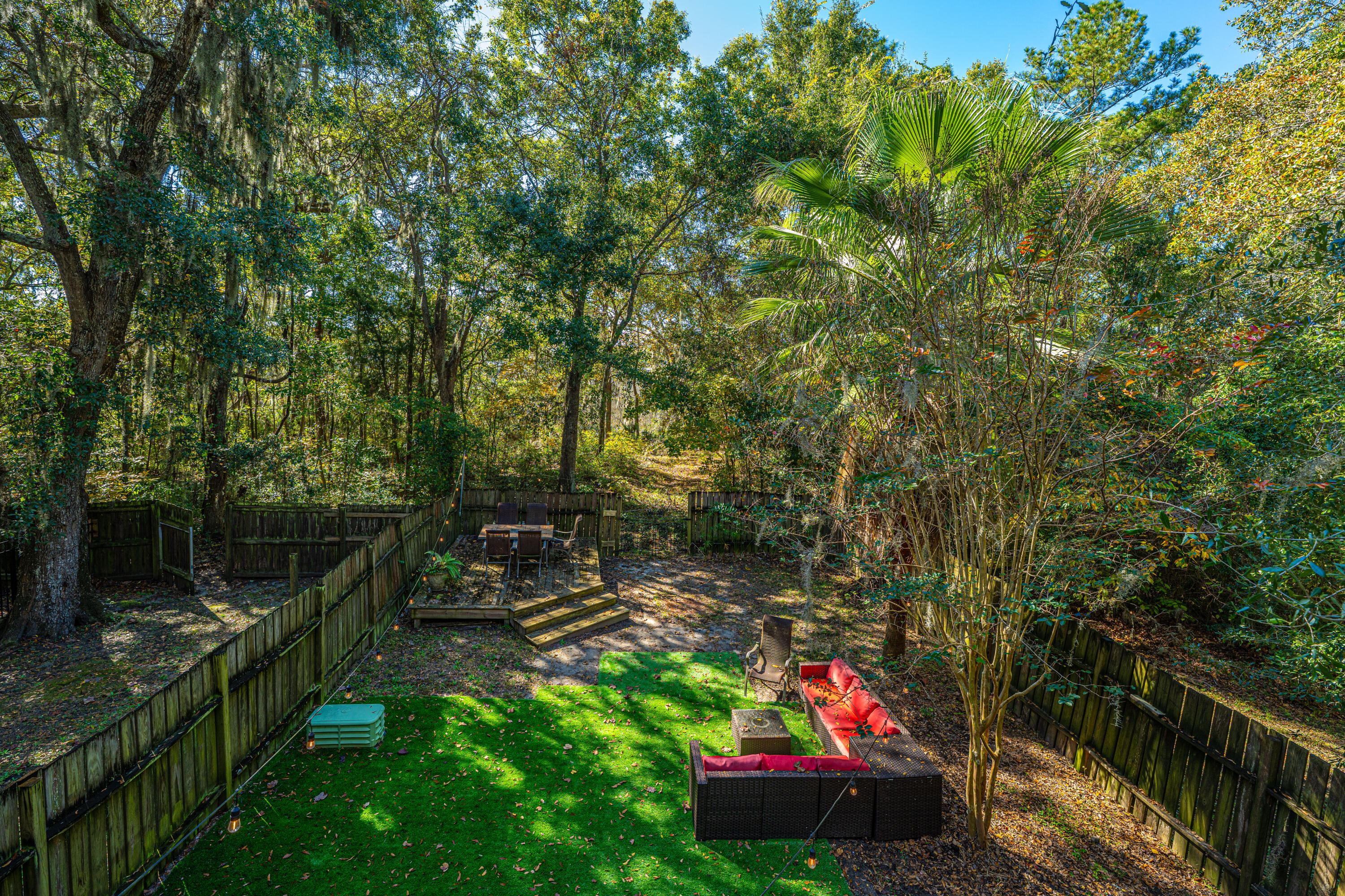 4654 Palm View Circle North Charleston, SC 29418 - Photo 15 of 44 View